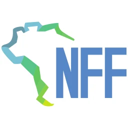 Ícone de Nota Fiscal Fácil - NFF