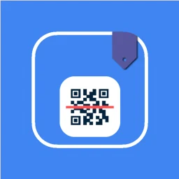 Ícone de Smart Inventory - Mobile & Web